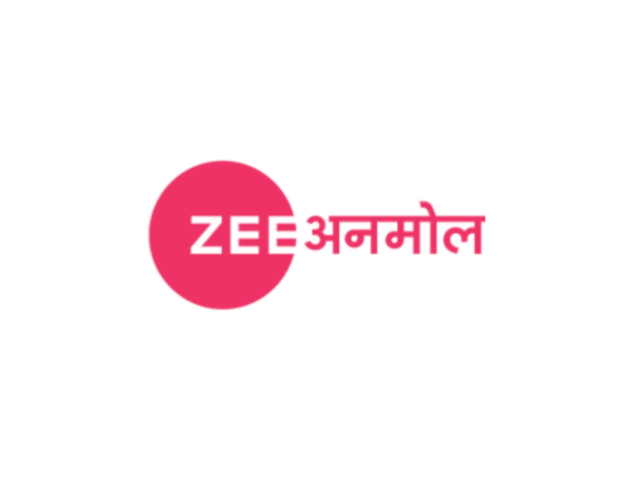 Zee Anmol