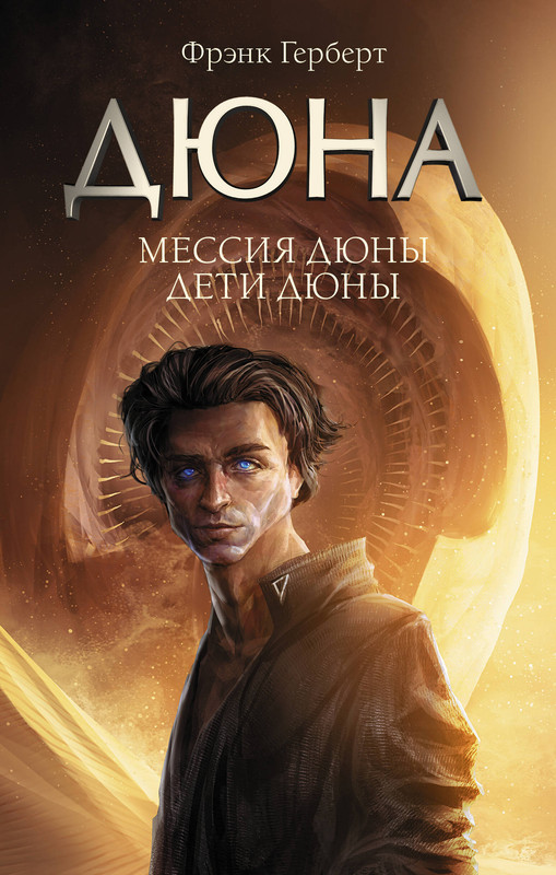 1-cover1