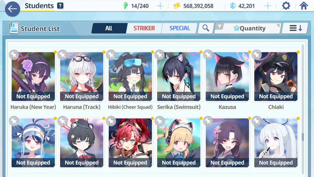 Screenshot 2026 08 19 095452