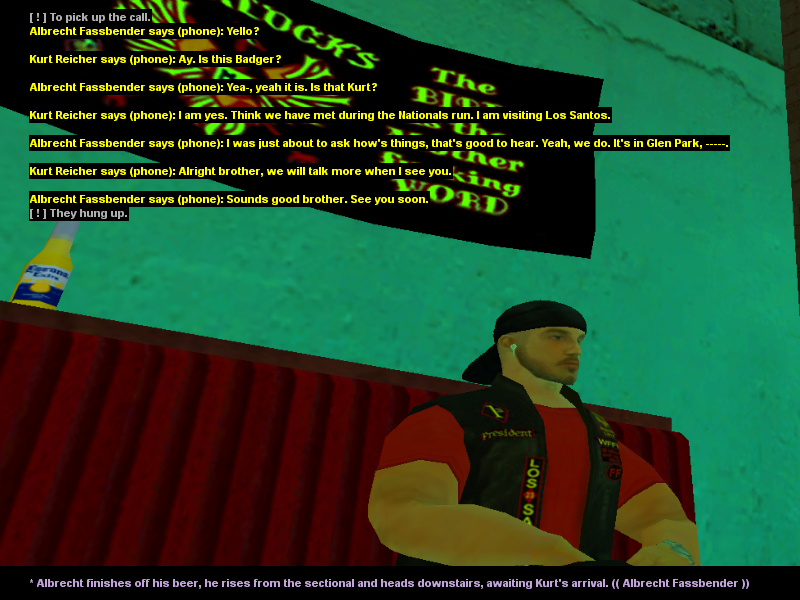 Screenshot-2025-03-28-T14-45-14-497-Z.pn
