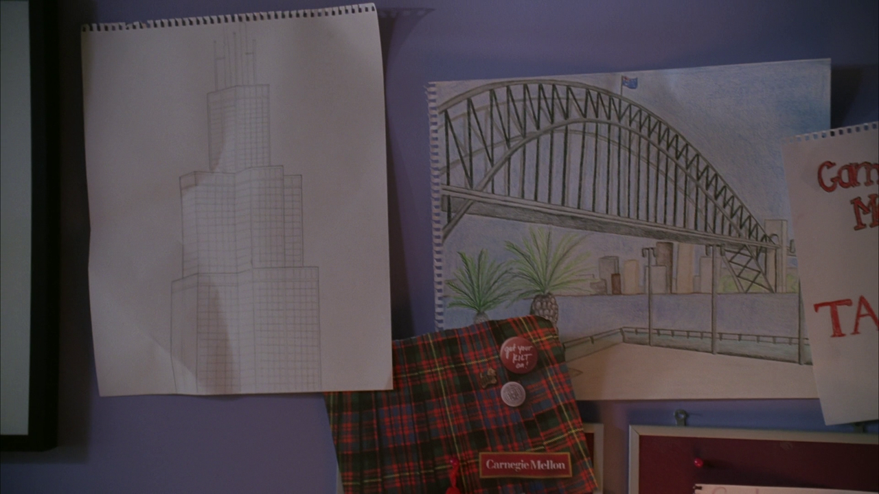 vlcsnap-2024-02-21-19h00m12s010