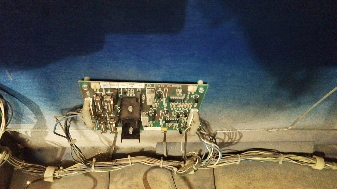 WhatsApp Image 2024-08-21 at 14.02.45 (1)