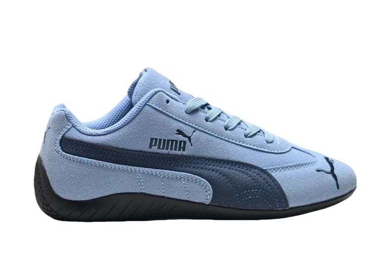 PUMA SHOES