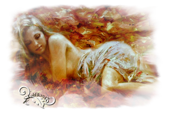 automne2