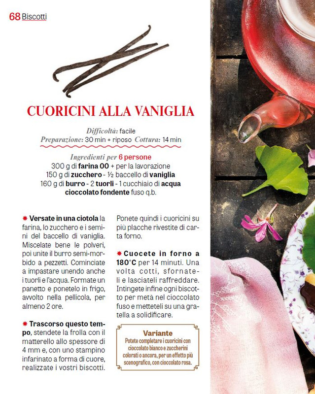 Di dolce in Dolce - Mar-Apr 2025 (11)