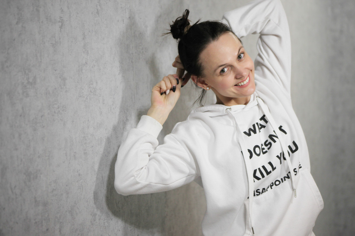 F8B0A2C5-A045-4EC1-AEDE-4D2EF5522DF1