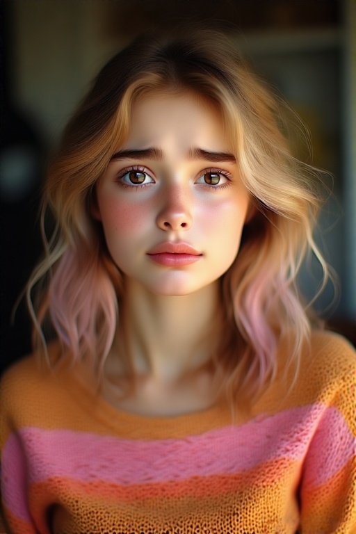 This-is-a-highly-realistic-pho-8