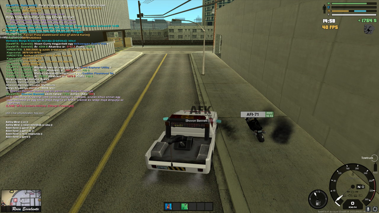 Képernyőfelvétel (108)