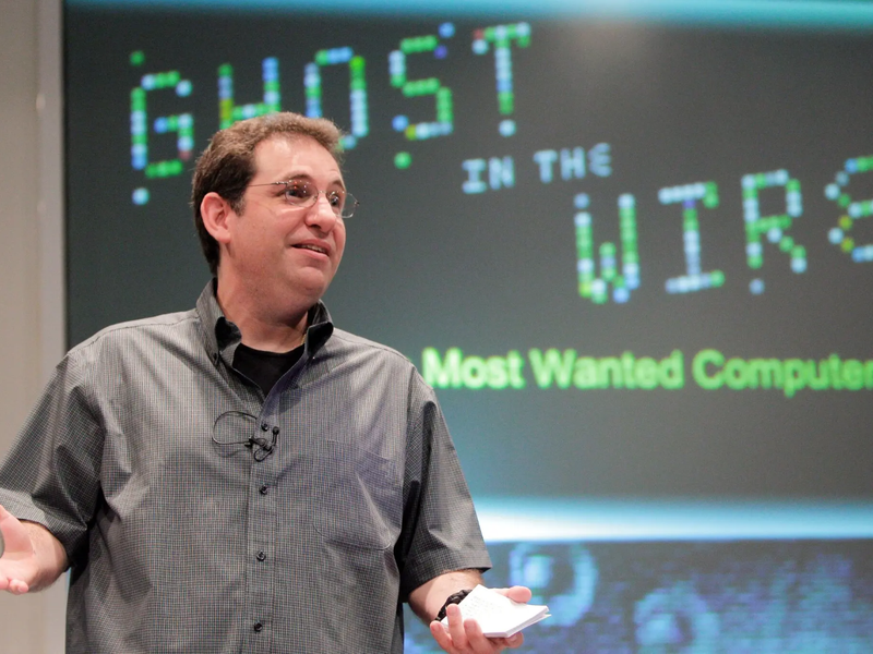 Kevin-Mitnick-Ghost.png