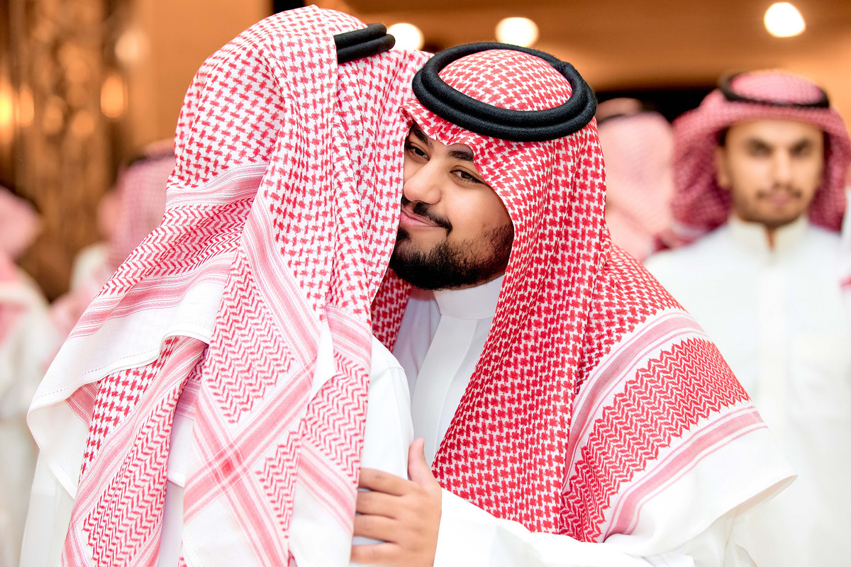 Freelancers-BN7-A4917