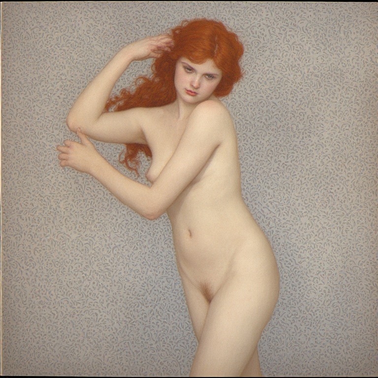 Lawrence-Alma-Tadema-FREE-IREL-(18)