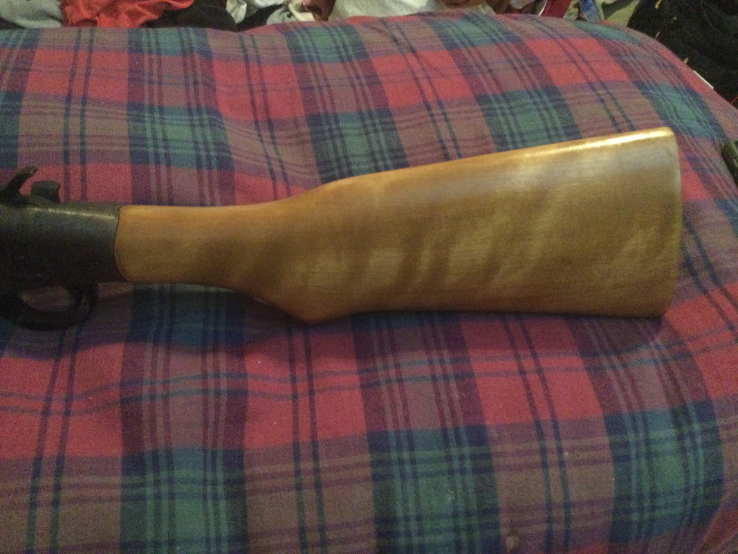 352ADF3D-2244-45C0-8441-1117C832B686