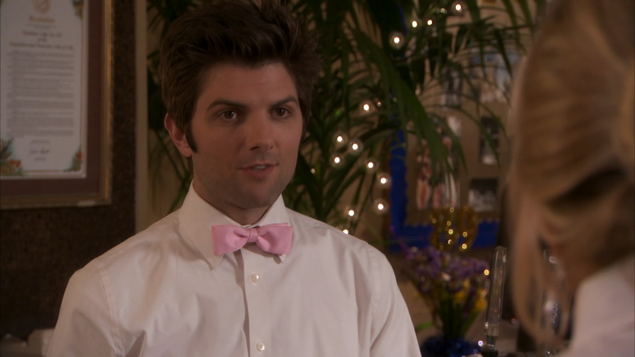 s01e09 James Rolf High School Twentieth Reunion 1080p Scolger 0 08 40 897