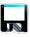 floppydisk1