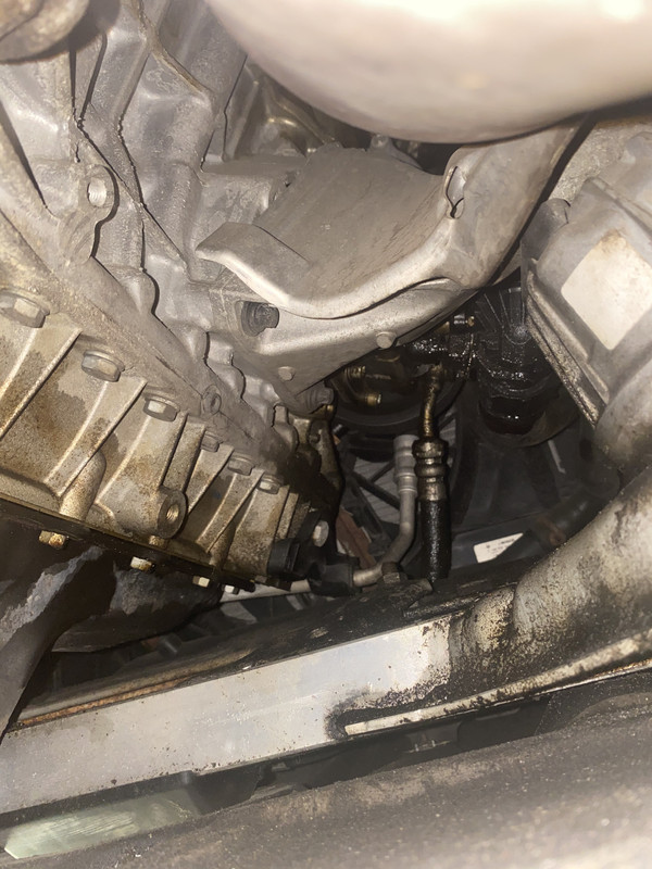 AF911415-BCCD-42A2-8C54-1D87F86B43F0