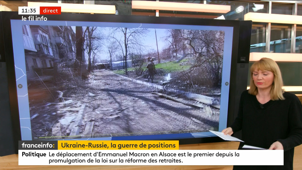 Le fil info 10h30 2023_04_19_09_28_00.ts_snapshot_01.10.46.381