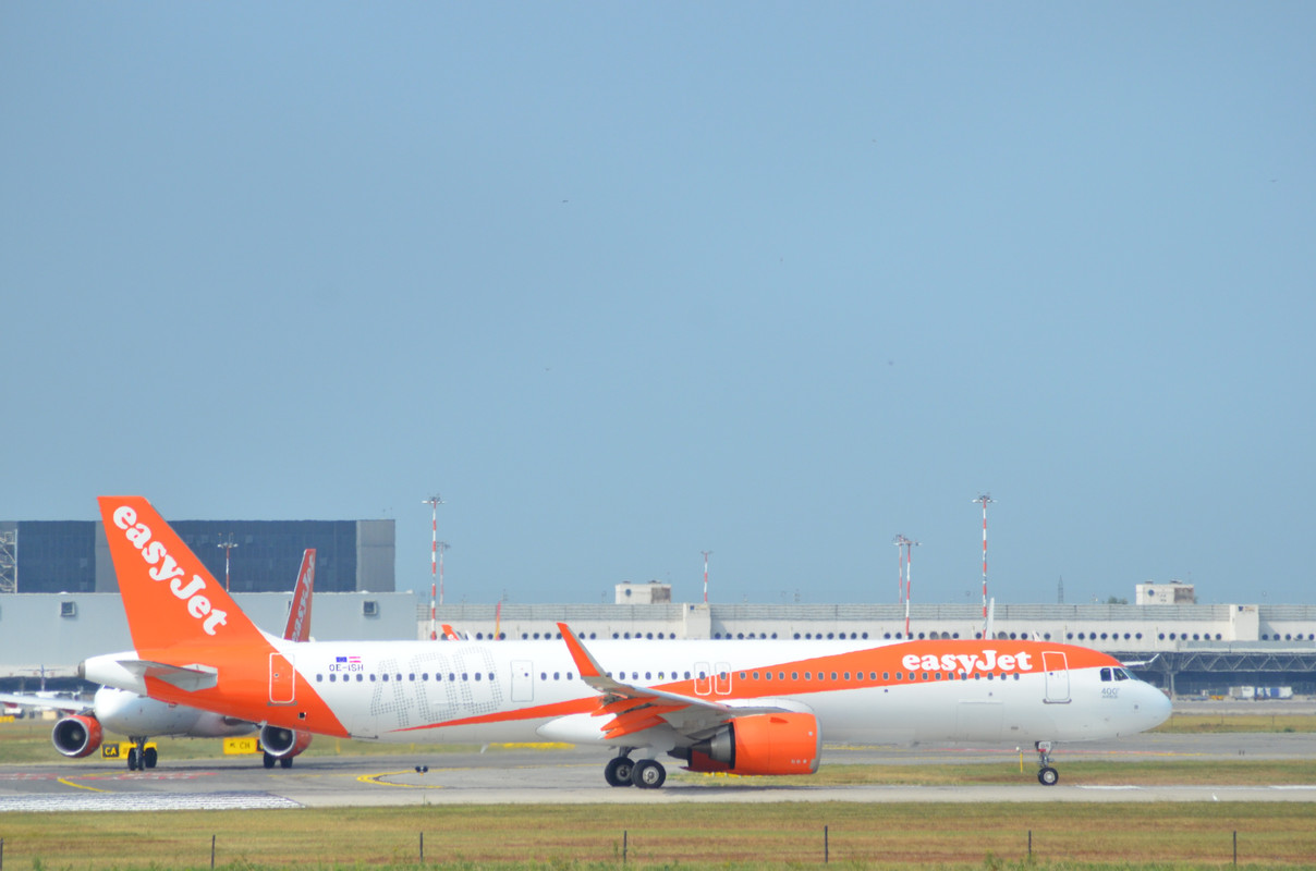 MXP_23 agosto 2024 (12)