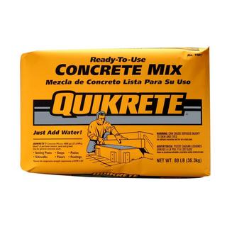 [Image: gray-quikrete-concrete-mix-110180-64-1000.jpg]