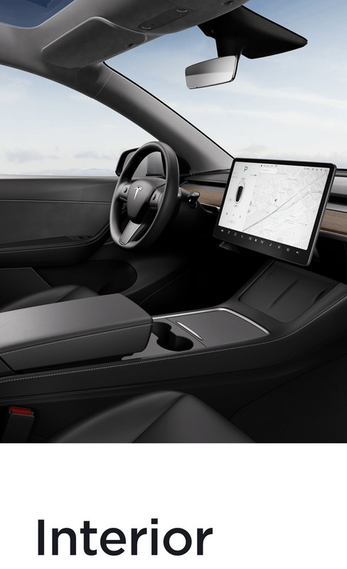 B74EE7F1-13C6-44A5-8F79-1149CCB2EAB4