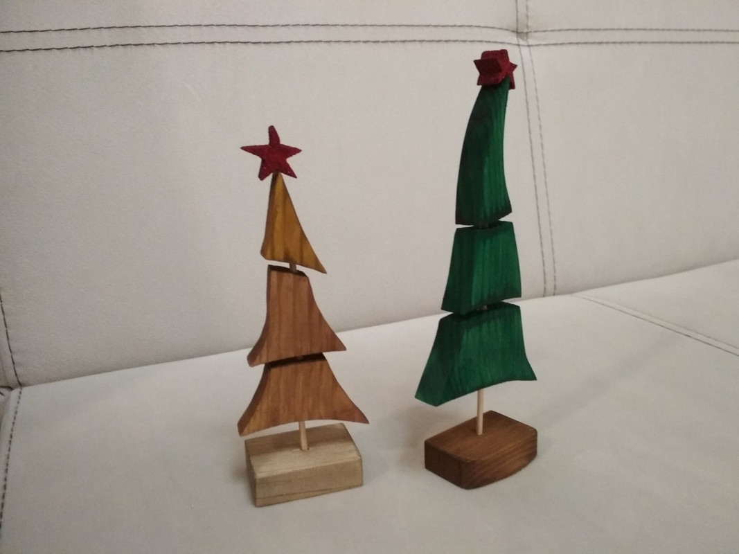 8432B0A5-E848-455A-AB3D-97665A1FB628