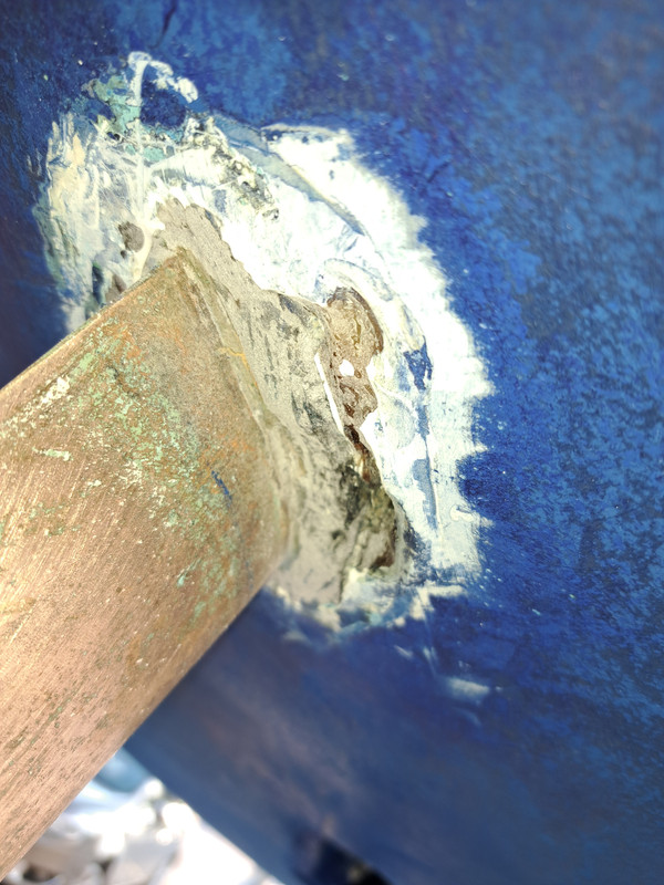 20230324_170137