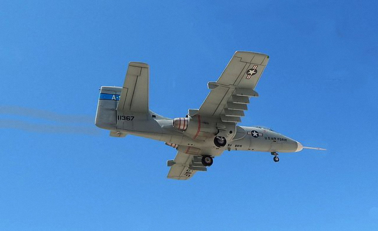 A-9A Photo-06