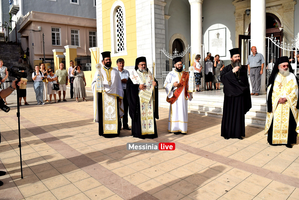 μυρτιδιωτισσαDSC_2031