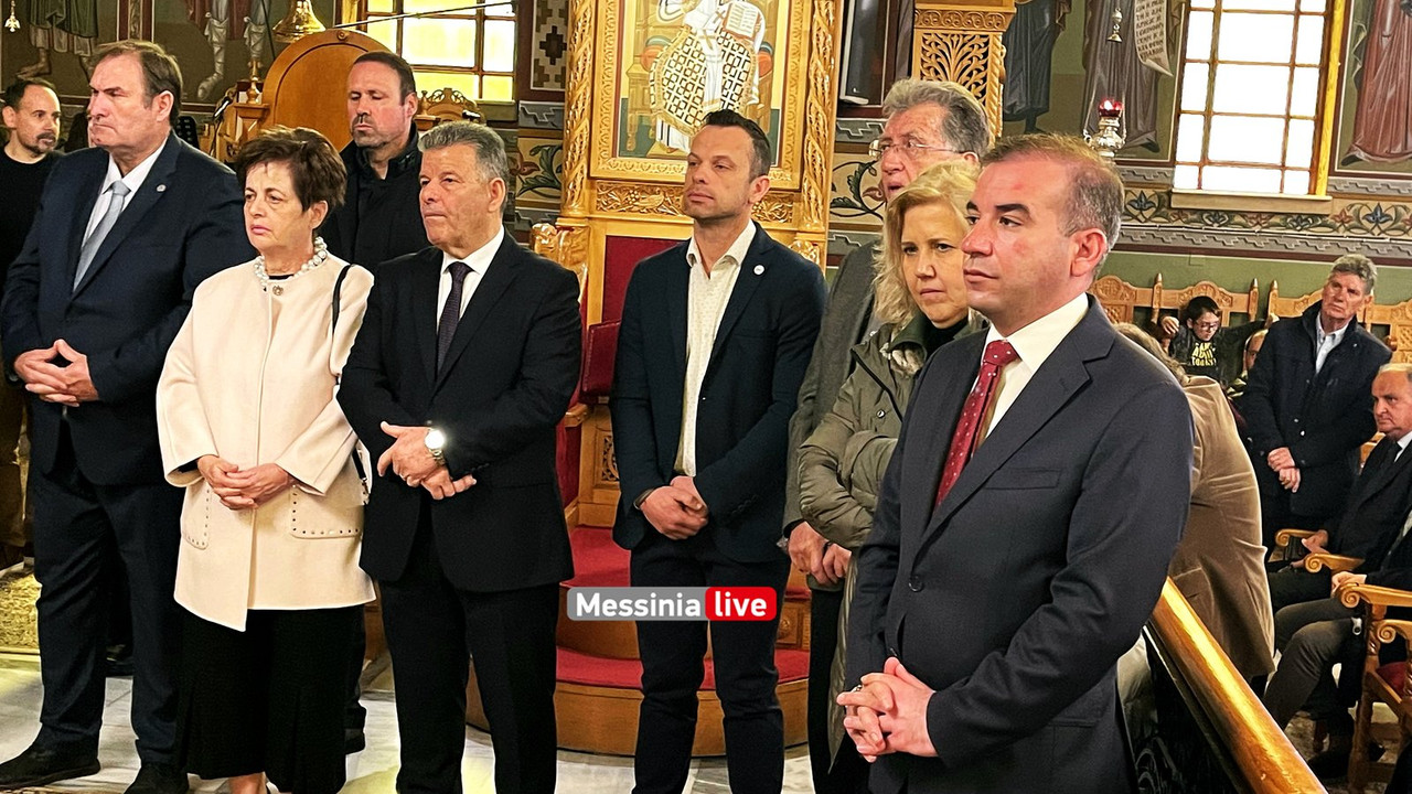 3 ιεραρχεςIMG_8570