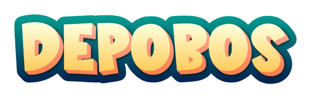 DEPOBOS