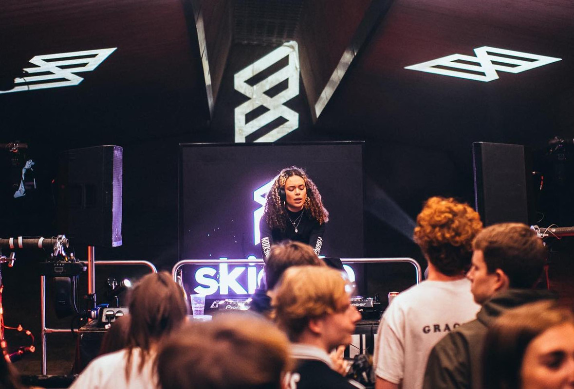 skiddle-image
