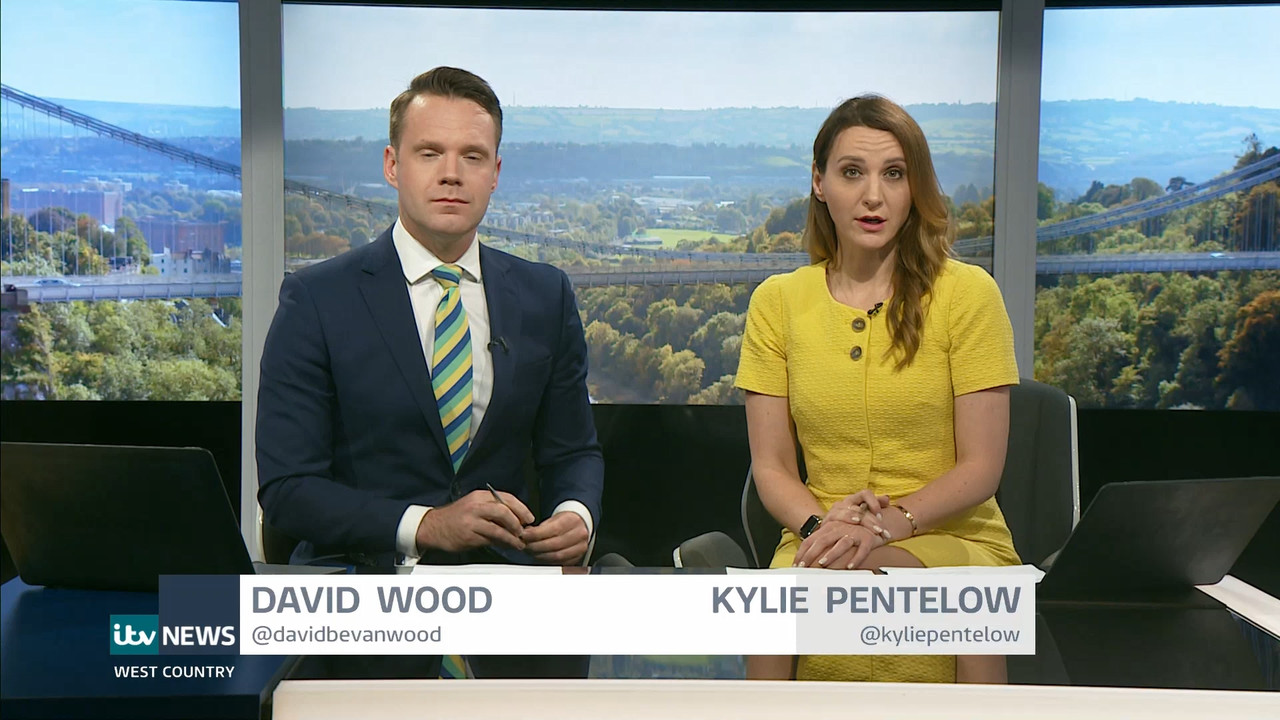 08.15 - 18.00.01 - ITV News West Country. ITV News West Country..ts_snapshot_02.10.365