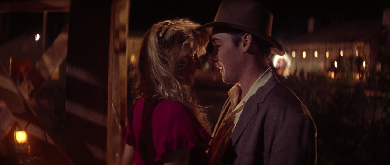 Создатели тени001427