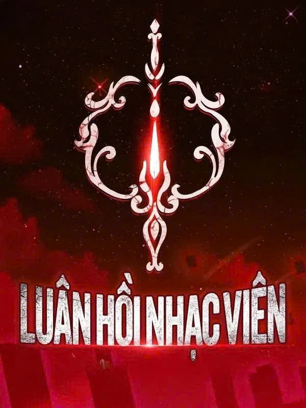 Luân Hồi Nhạc Viên