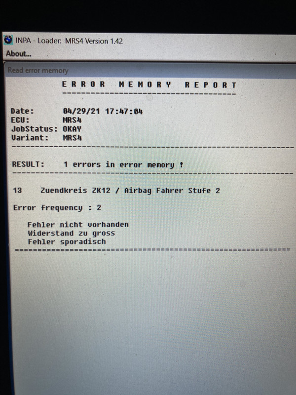 712AA42D-4020-4AC2-8CA8-8C8508A44E5F