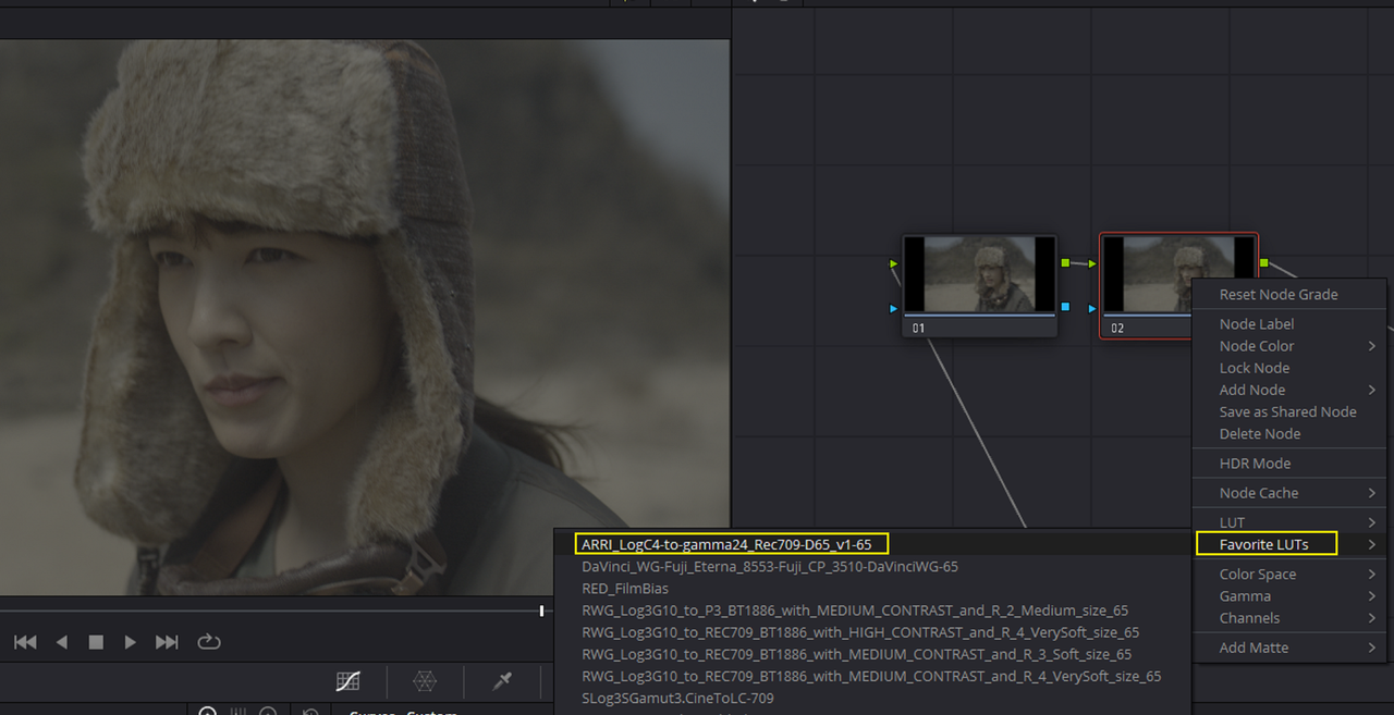 Screenshot-6460.png