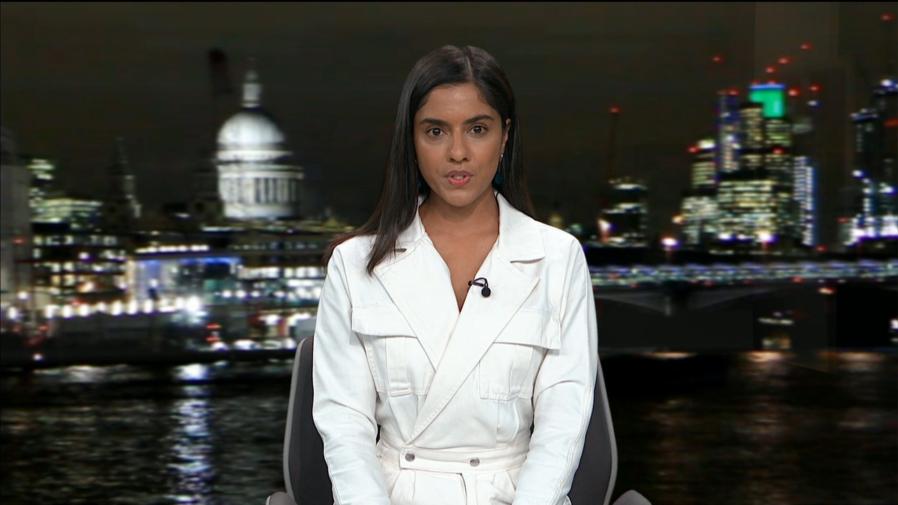 ITV News London_20201124_22502305.ts_snapshot_08.30.007