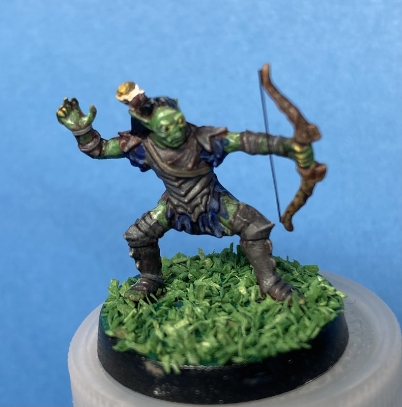 34EEB9F8-D476-461E-8BD8-C2A15A2B2A1D