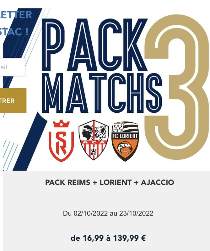 1DD9AB7F-1DDA-4023-8FA9-715DD15CA836