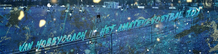 Banner.jpg