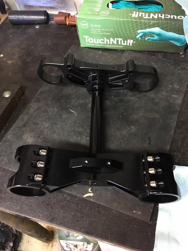 2dc945c9f848cb971ffab39dfa8ea213