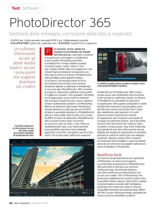 Ma mag Set-Ott 2021 (9)