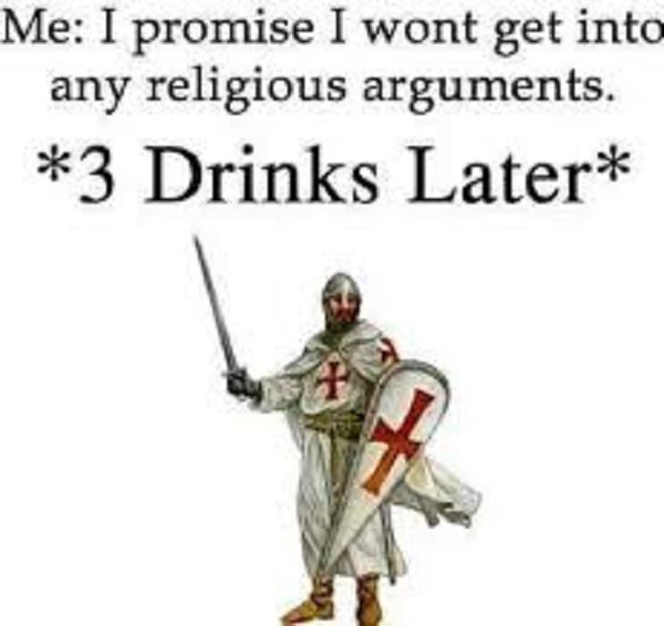 327.jpg