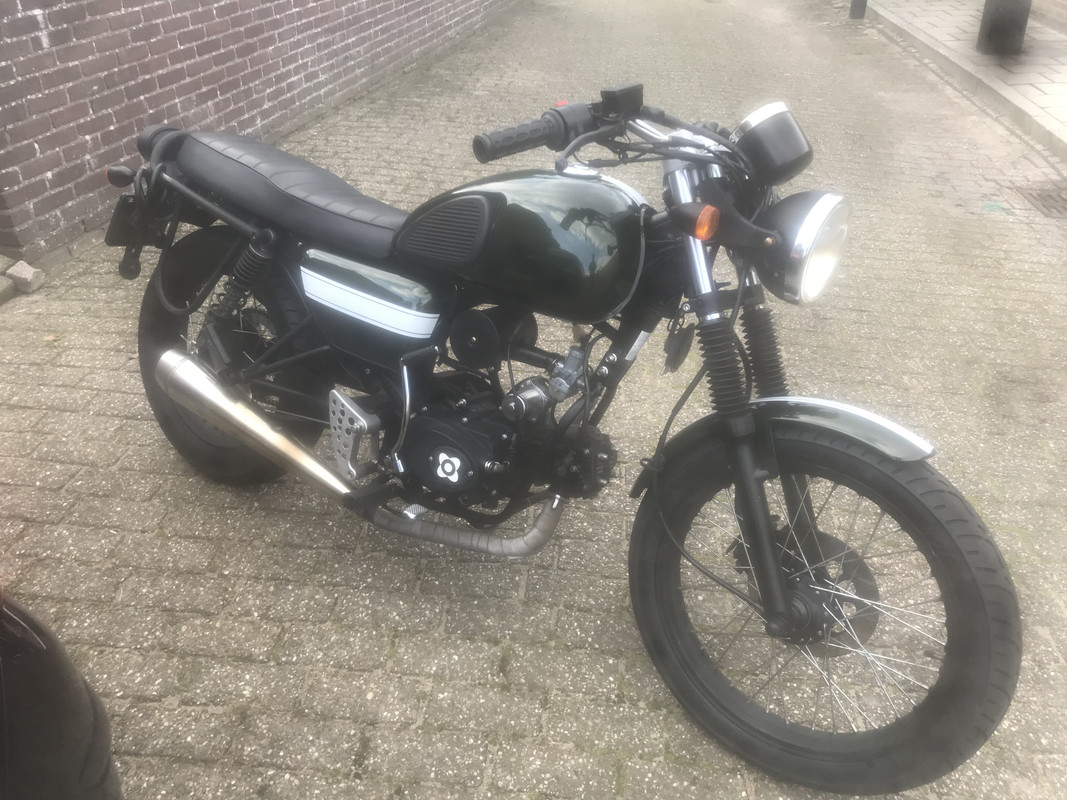 517C70CE-415F-46AB-BFCA-A7A06901C9AA