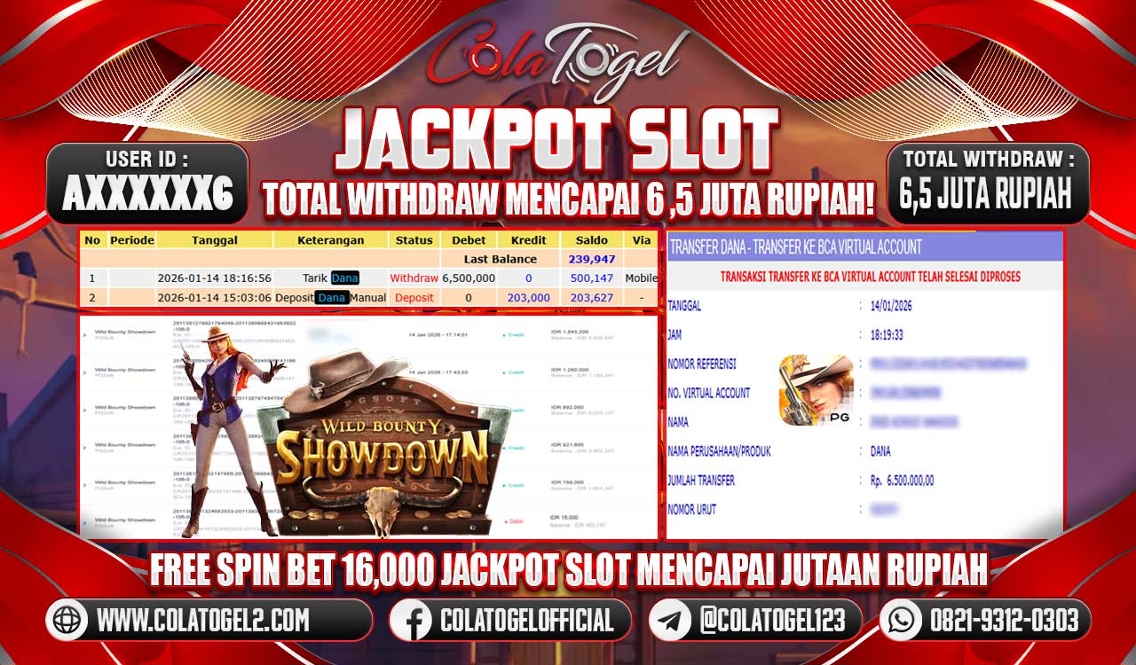 jackpot-slot-gacor-06-45-48-2026-01-14