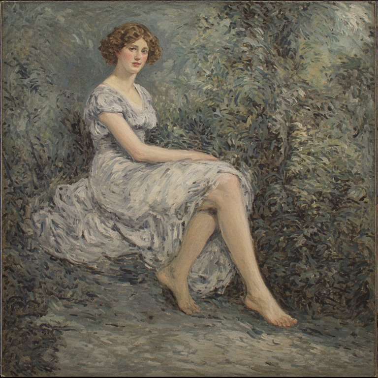 Frank-Jameson-British-1899-1-(9)
