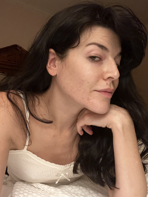 25DE2DA8-999D-4122-B7C0-78CAB4199AE1