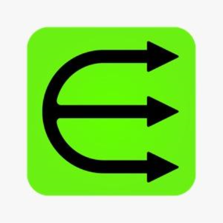 Easy Data Transform 1.22.0 x64