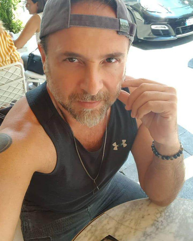 95E39740-F668-41DC-84E8-F2185405DB14