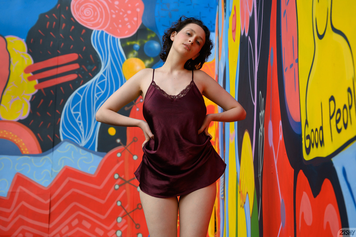 full_065_1342570255140708