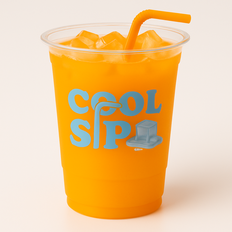 ChatGPT Image Sep 9, 2025, 02_38_38 PM